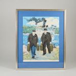 1778&nbsp;2053&nbsp;Färglitografi